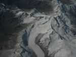 13873 The Alps.jpg